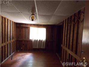 328 E Circle Dr, Clewiston, FL 33440 photo 4