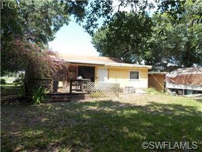 328 E Circle Dr, Clewiston, FL 33440 photo 7