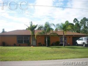 40 E 6th St, Lehigh Acres, FL 33972 photo 1