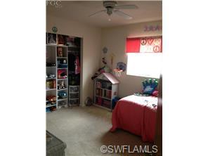 40 E 6th St, Lehigh Acres, FL 33972 photo 3