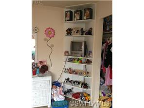 40 E 6th St, Lehigh Acres, FL 33972 photo 4