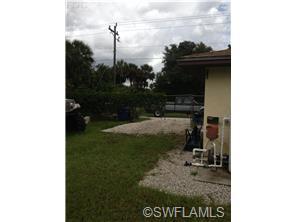 40 E 6th St, Lehigh Acres, FL 33972 photo 20