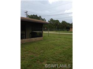40 E 6th St, Lehigh Acres, FL 33972 photo 18