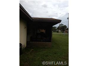 40 E 6th St, Lehigh Acres, FL 33972 photo 19
