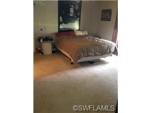 40 E 6th St, Lehigh Acres, FL 33972 photo 6