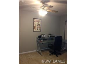 40 E 6th St, Lehigh Acres, FL 33972 photo 8