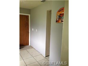 40 E 6th St, Lehigh Acres, FL 33972 photo 11