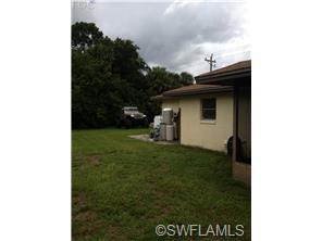 40 E 6th St, Lehigh Acres, FL 33972 photo 17