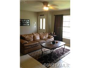 40 E 6th St, Lehigh Acres, FL 33972 photo 2