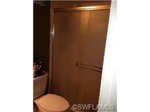 40 E 6th St, Lehigh Acres, FL 33972 photo 16