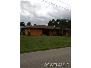 40 E 6th St, Lehigh Acres, FL 33972 photo 21