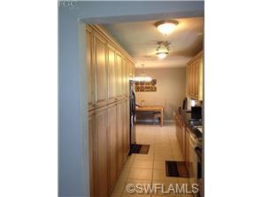40 E 6th St, Lehigh Acres, FL 33972 photo 12