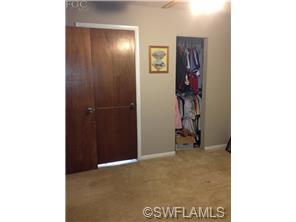 40 E 6th St, Lehigh Acres, FL 33972 photo 9