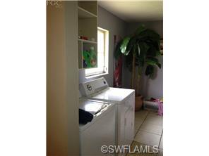 40 E 6th St, Lehigh Acres, FL 33972 photo 10