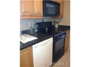 40 E 6th St, Lehigh Acres, FL 33972 photo 13
