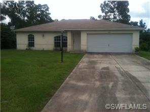 2014 Jackson Ave, Alva, FL 33920 photo 1