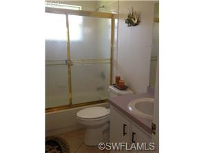 4035 E Sunflower Cir, Labelle, FL 33935 photo 7