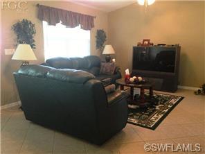 4035 E Sunflower Cir, Labelle, FL 33935 photo 2