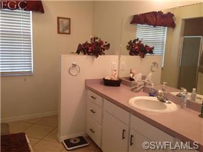 4035 E Sunflower Cir, Labelle, FL 33935 photo 8