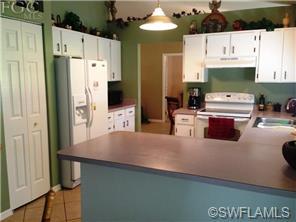 4035 E Sunflower Cir, Labelle, FL 33935 photo 5