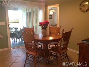 4035 E Sunflower Cir, Labelle, FL 33935 photo 6