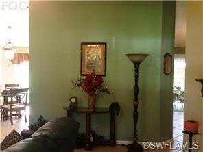 4035 E Sunflower Cir, Labelle, FL 33935 photo 3