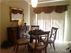 4035 E Sunflower Cir, Labelle, FL 33935 photo 4