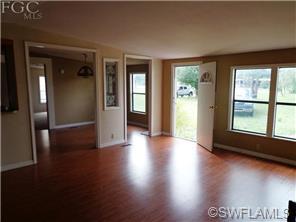 401 Pine Ave, Labelle, FL 33935 photo 4