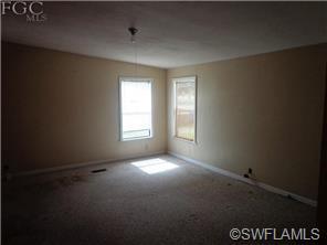 401 Pine Ave, Labelle, FL 33935 photo 7