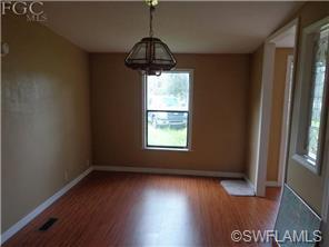 401 Pine Ave, Labelle, FL 33935 photo 3