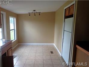 401 Pine Ave, Labelle, FL 33935 photo 6