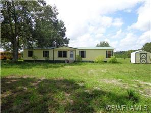 401 Pine Ave, Labelle, FL 33935 photo 1