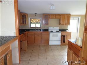 401 Pine Ave, Labelle, FL 33935 photo 5