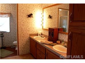 13400 SE 34th St, Okeechobee, FL 34974 photo 15
