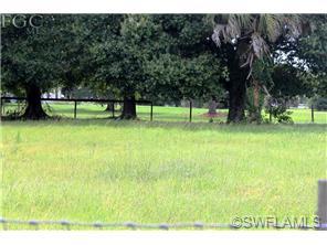 13400 SE 34th St, Okeechobee, FL 34974 photo 24