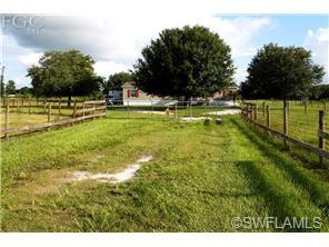 13400 SE 34th St, Okeechobee, FL 34974 photo 20
