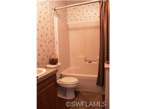 13400 SE 34th St, Okeechobee, FL 34974 photo 18