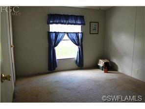 13400 SE 34th St, Okeechobee, FL 34974 photo 17