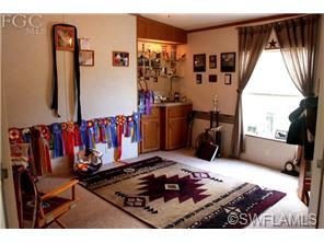 13400 SE 34th St, Okeechobee, FL 34974 photo 13