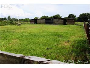 13400 SE 34th St, Okeechobee, FL 34974 photo 3