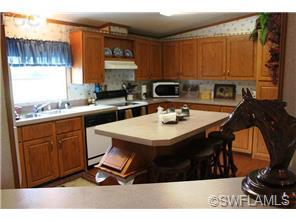 13400 SE 34th St, Okeechobee, FL 34974 photo 9