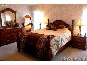 13400 SE 34th St, Okeechobee, FL 34974 photo 14
