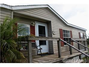 13400 SE 34th St, Okeechobee, FL 34974 photo 5