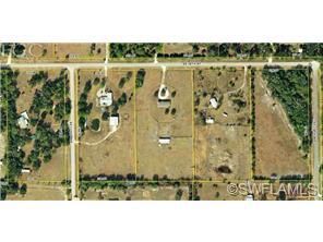 13400 SE 34th St, Okeechobee, FL 34974 photo 25