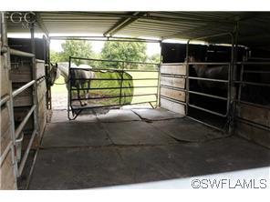 13400 SE 34th St, Okeechobee, FL 34974 photo 4