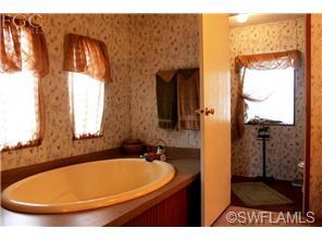 13400 SE 34th St, Okeechobee, FL 34974 photo 16