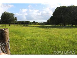 13400 SE 34th St, Okeechobee, FL 34974 photo 21