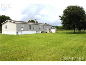 13400 SE 34th St, Okeechobee, FL 34974 photo 2