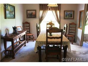 13400 SE 34th St, Okeechobee, FL 34974 photo 11