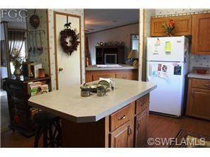 13400 SE 34th St, Okeechobee, FL 34974 photo 10